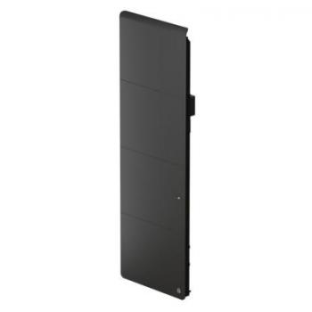  Axoo Vert. 2000W Anthraci. 