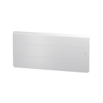  Axoo Bas 1000W Blanc 