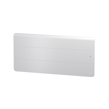  Axoo Bas 1000W Blanc 