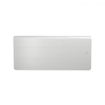  Axoo Bas 1000W Blanc 