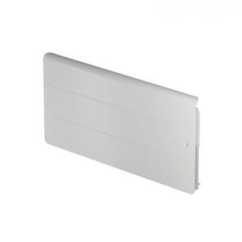  Axoo Bas 1000W Blanc 