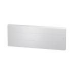  Axoo Bas 1500W Blanc 