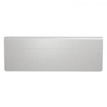  Axoo Bas 1500W Blanc 