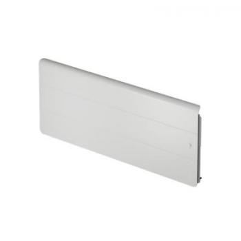  Axoo Bas 1500W Blanc 