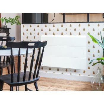  Axoo Bas 1500W Blanc 
