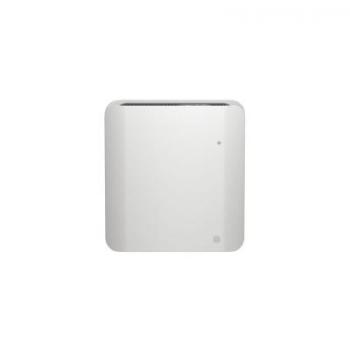 Dook Horiz. 750W Blanc 