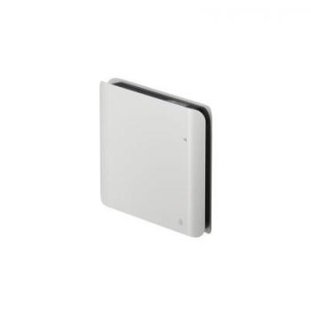  Dook Horiz. 1000W Blanc 