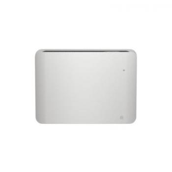  Dook Horiz. 1250W Blanc 
