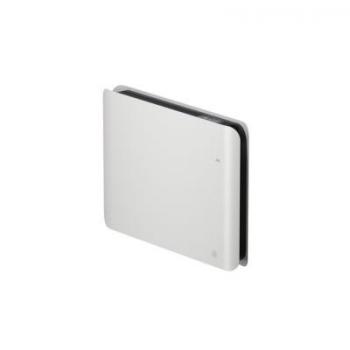 Dook Horiz. 1250W Blanc 