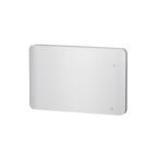  Dook Horiz. 1500W Blanc 