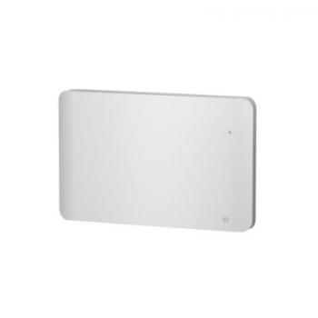  Dook Horiz. 1500W Blanc 