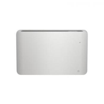  Dook Horiz. 1500W Blanc 