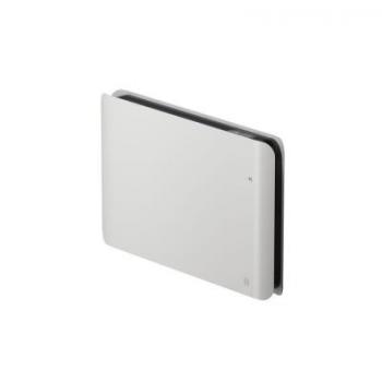  Dook Horiz. 1500W Blanc 