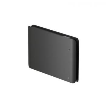  Dook Horiz. 1500W Antracite 