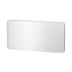  Dook Horiz. 2000W Blanc 