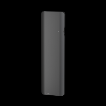  Dook Verti. 1500W Anthraci. 