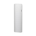  Dook Verti. 2000W Blanc 