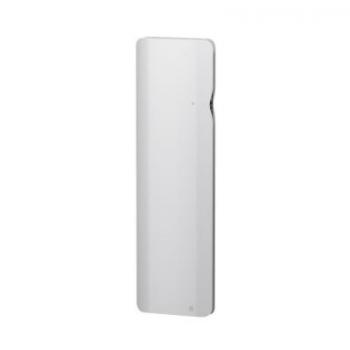  Dook Verti. 2000W Blanc 