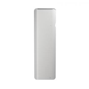  Dook Verti. 2000W Blanc 