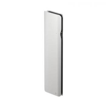  Dook Verti. 2000W Blanc 