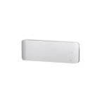  **Dook Bas 1000W Blanc 
