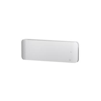  **Dook Bas 1000W Blanc 