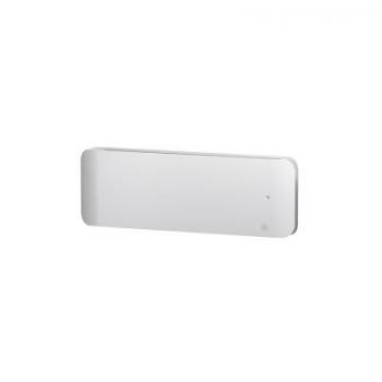  Dook Bas 1000W Blanc 