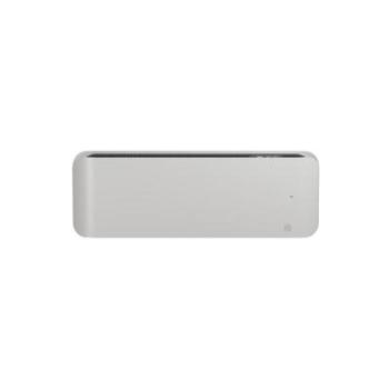  **Dook Bas 1000W Blanc 