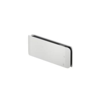  **Dook Bas 1000W Blanc 