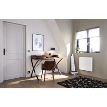  **Dook Bas 1000W Blanc 