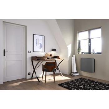 **Dook Bas 1000W Blanc 