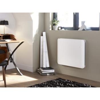  **Dook Bas 1000W Blanc 