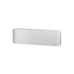  Dook Bas 1500W Blanc 
