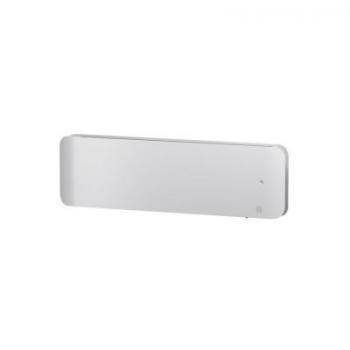  Dook Bas 1500W Blanc 