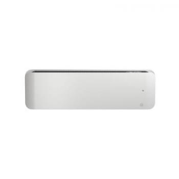  Dook Bas 1500W Blanc 