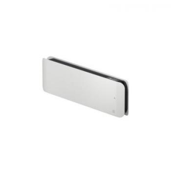  Dook Bas 1500W Blanc 