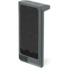  MODULE MULLER INTUITIV GRIS 
