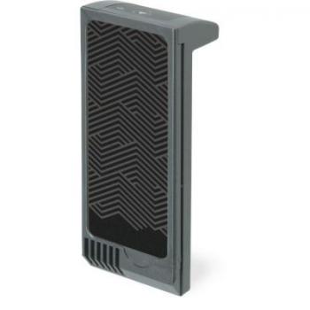  MODULE MULLER INTUITIV GRIS 