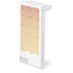  MODULE MULLER INTUITIV BLANC 