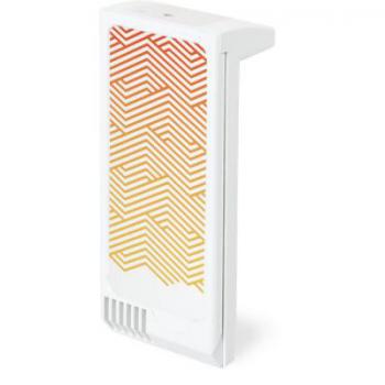  MODULE MULLER INTUITIV BLANC 