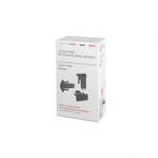  KIT SHUNT FIL-PILOTE 