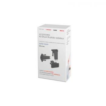  KIT SHUNT FIL-PILOTE 