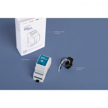  AQUA MANAGER MULLER INTUITIV 