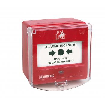  DM. Jeu 5 vitres 