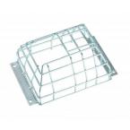  Grille prot type 4, 3, 2b 