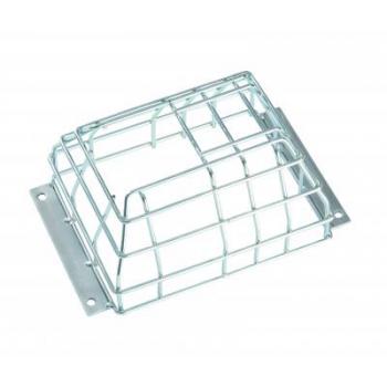  Grille prot type 4, 3, 2b 