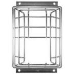  Grille protection Diff Sono 