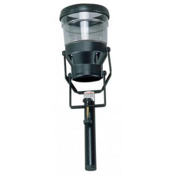  Outil test detecteur fumee 