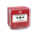  Clapet de Protection S3000 