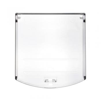  Clapet de Protection S3000 
